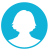 Who can apply icon
