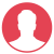 Who can apply icon