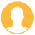Who can apply icon
