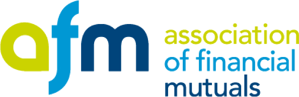 Association of financial mutuals