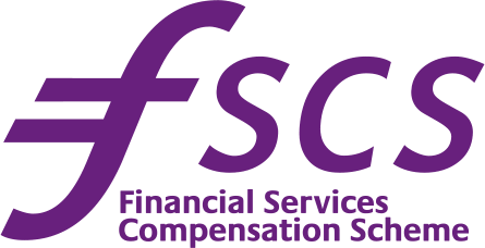 Financial Services Compensation Scheme