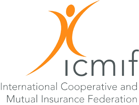 International Cooperative and Mutual Insurance Federation