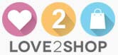 Love2Shop